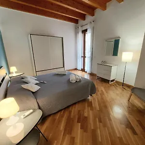 Cocciu D'amuri House , Palerme Italie