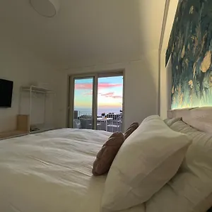 Hébergement de vacances Lattea, Aci Trezza