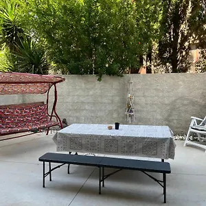 Casa Dante , Porto Torres Italie