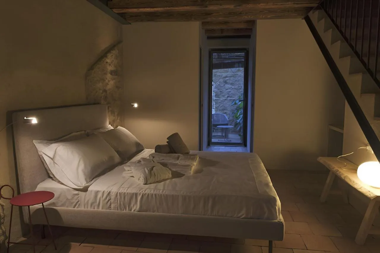Villa Wine Relais Feudi Del Pisciotto Niscemi 0*,  Italia