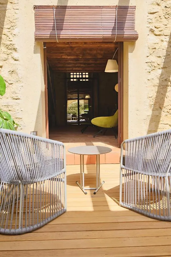Villa Wine Relais Feudi Del Pisciotto Niscemi