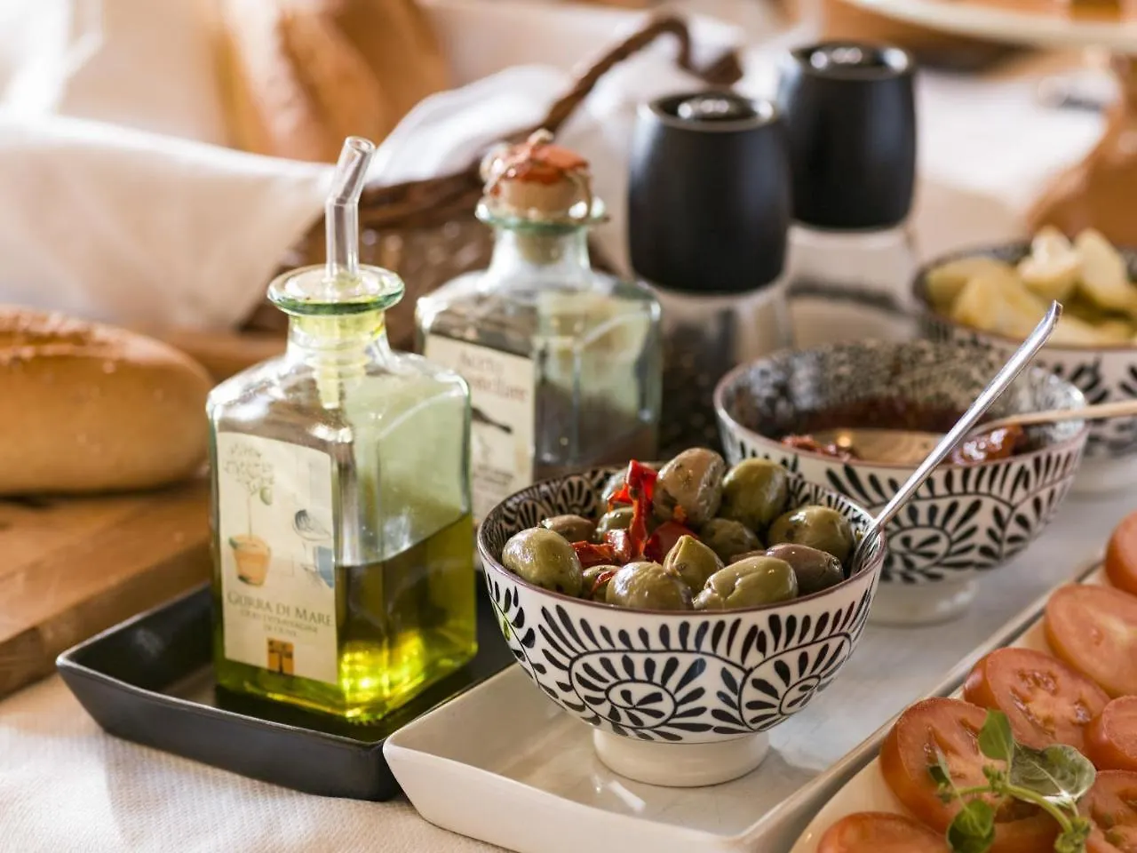 Villa Wine Relais Feudi Del Pisciotto Niscemi Alloggio per agriturismo
